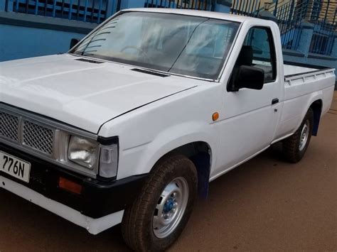 nissan shaqra|e.